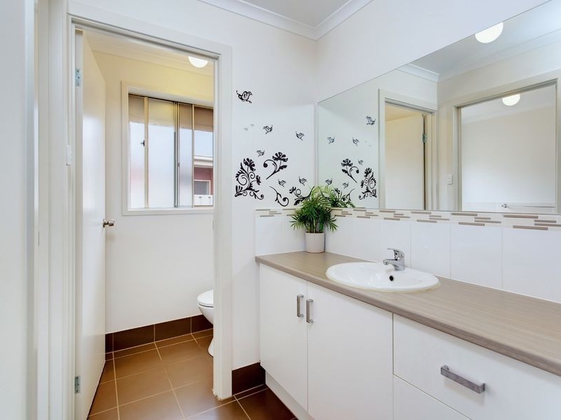 21 Burman Avenue, Gilles Plains SA 5086