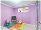 21 Burman Avenue, Gilles Plains SA 5086