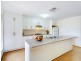21 Burman Avenue, Gilles Plains SA 5086