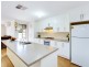 21 Burman Avenue, Gilles Plains SA 5086