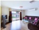 21 Burman Avenue, Gilles Plains SA 5086