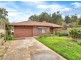 10 Boon Court, Paralowie SA 5108
