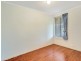 10 Boon Court, Paralowie SA 5108