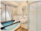 10 Boon Court, Paralowie SA 5108