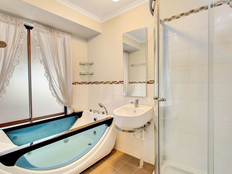 10 Boon Court, Paralowie SA 5108