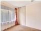 10 Boon Court, Paralowie SA 5108