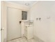 10 Boon Court, Paralowie SA 5108