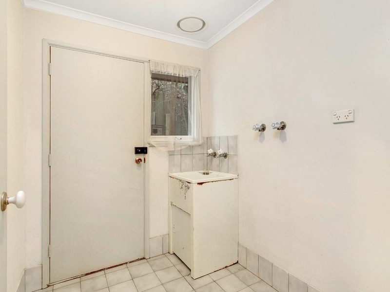 10 Boon Court, Paralowie SA 5108