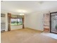 10 Boon Court, Paralowie SA 5108