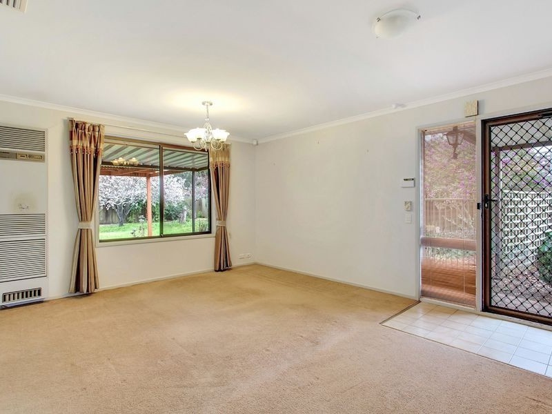 10 Boon Court, Paralowie SA 5108