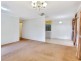 10 Boon Court, Paralowie SA 5108