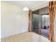 10 Boon Court, Paralowie SA 5108