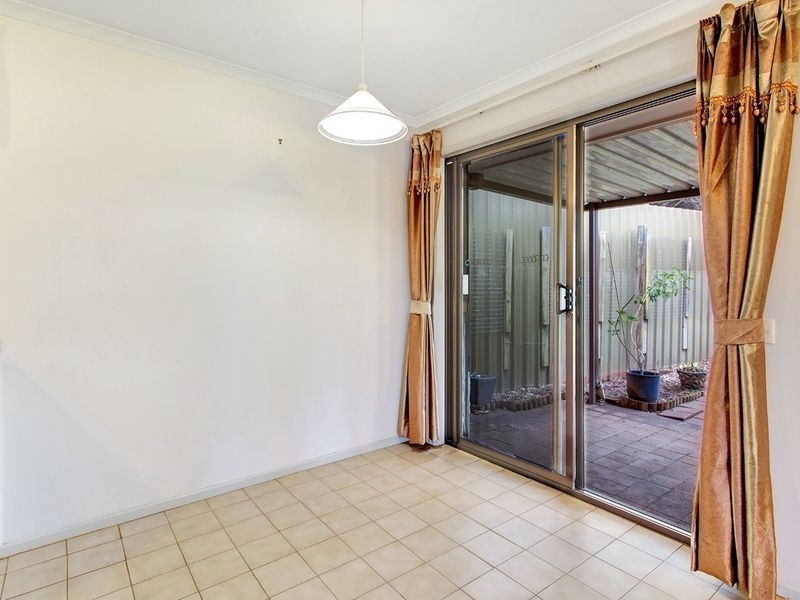 10 Boon Court, Paralowie SA 5108
