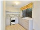 10 Boon Court, Paralowie SA 5108