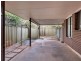 10 Boon Court, Paralowie SA 5108