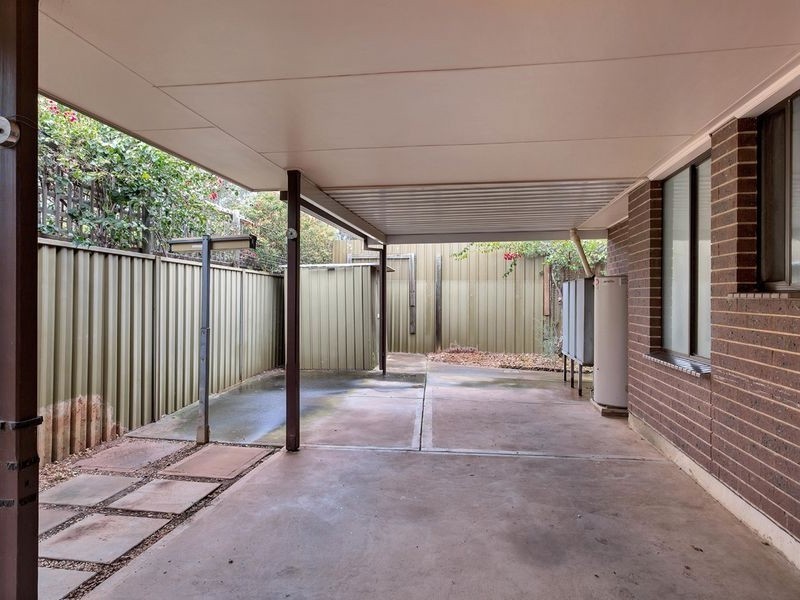 10 Boon Court, Paralowie SA 5108