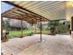 10 Boon Court, Paralowie SA 5108