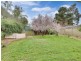 10 Boon Court, Paralowie SA 5108