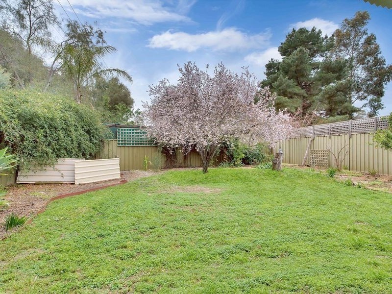 10 Boon Court, Paralowie SA 5108