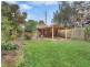 10 Boon Court, Paralowie SA 5108