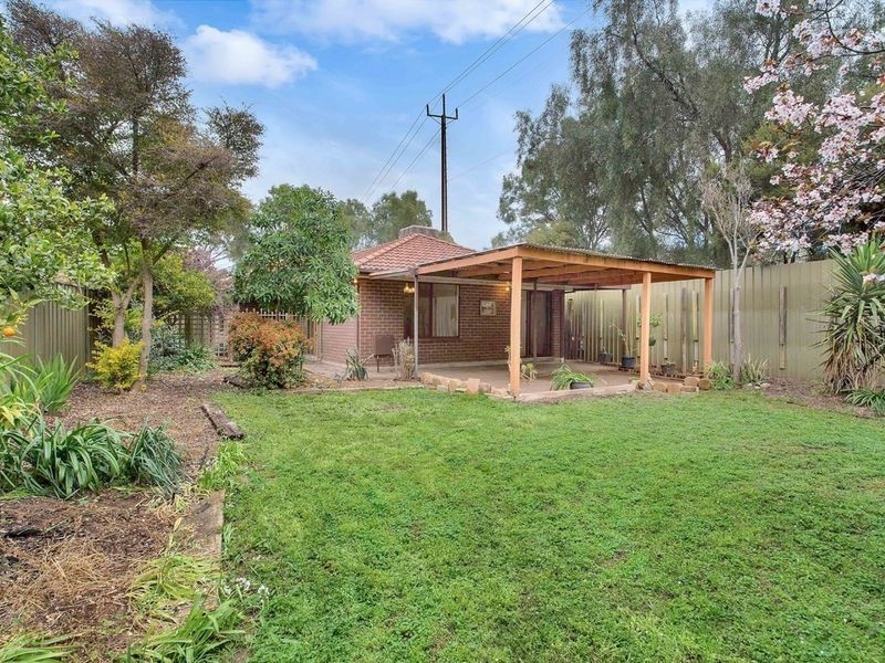 10 Boon Court, Paralowie SA 5108