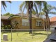 7 Ontario Avenue, Panorama SA 5041
