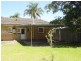 7 Ontario Avenue, Panorama SA 5041