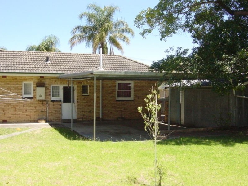7 Ontario Avenue, Panorama SA 5041