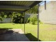 7 Ontario Avenue, Panorama SA 5041