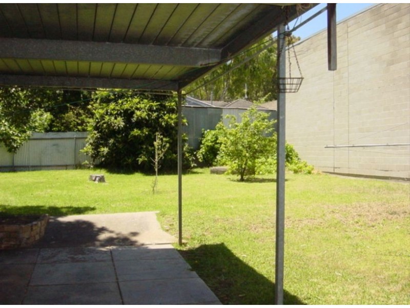 7 Ontario Avenue, Panorama SA 5041