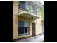 3/18 Angus Street, Goodwood SA 5034