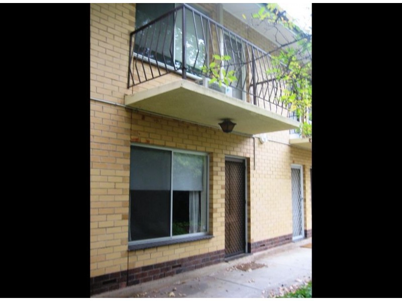 3/18 Angus Street, Goodwood SA 5034