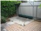 3/18 Angus Street, Goodwood SA 5034