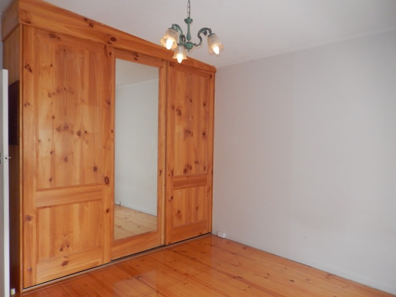 16 Cambridge Street, Vale Park SA 5081