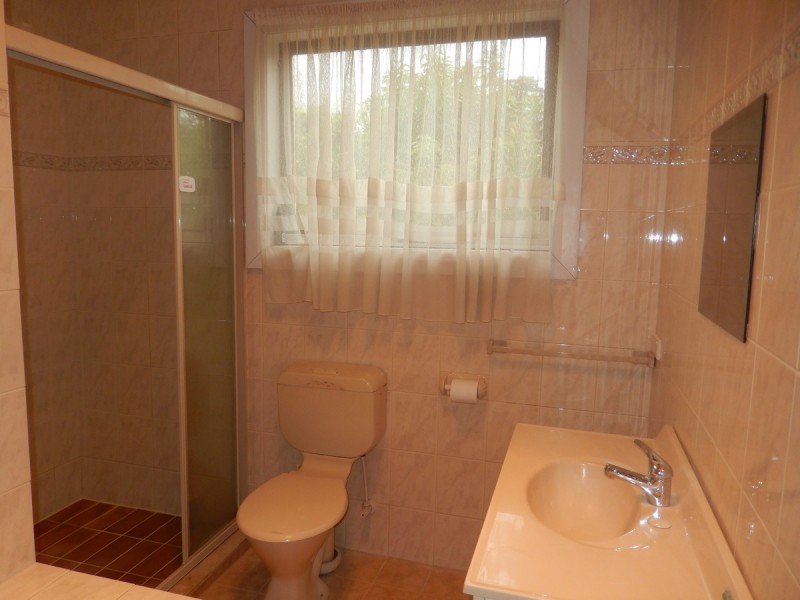 16 Cambridge Street, Vale Park SA 5081