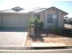 2 Jones Street, Munno Para West SA 5115