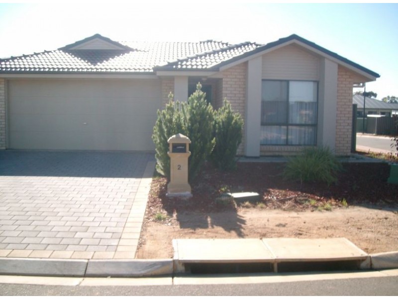 2 Jones Street, Munno Para West SA 5115