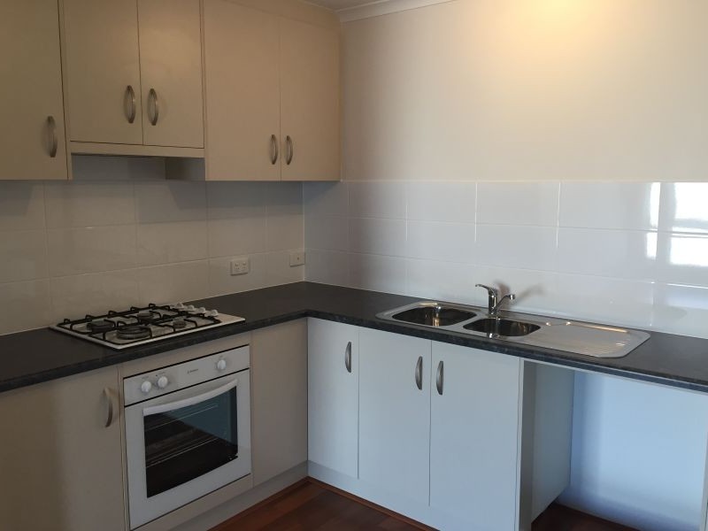 29 Grant Avenue, Gilles Plains SA 5086
