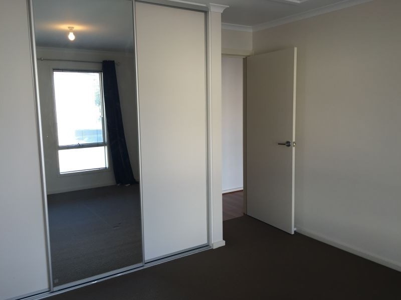 29 Grant Avenue, Gilles Plains SA 5086
