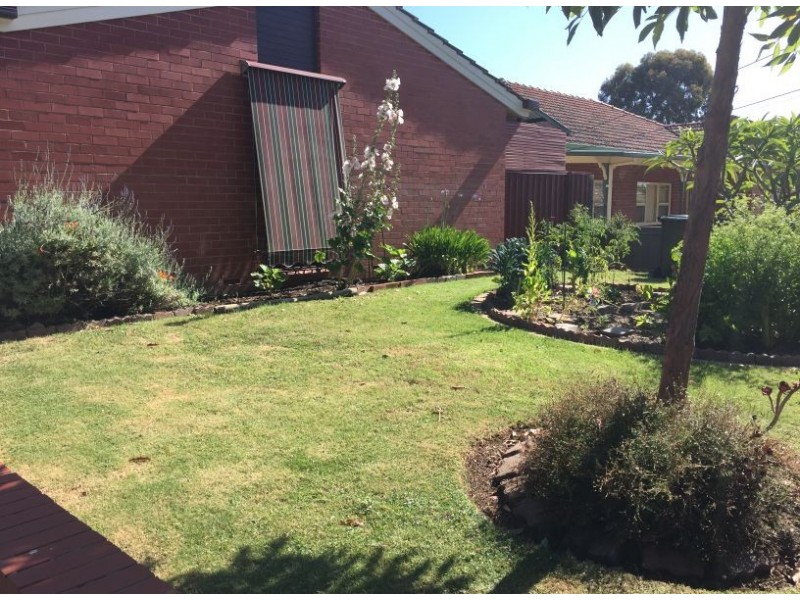 6/69 Marian Road, Payneham South SA 5070