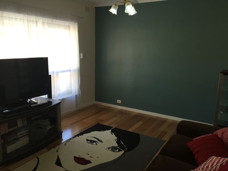 6/69 Marian Road, Payneham South SA 5070