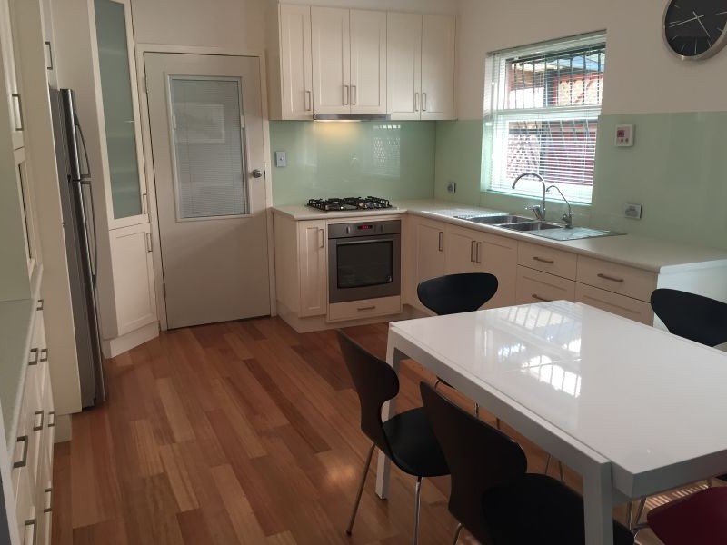 6/69 Marian Road, Payneham South SA 5070