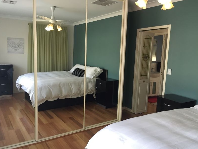 6/69 Marian Road, Payneham South SA 5070