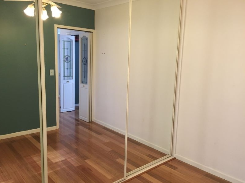 6/69 Marian Road, Payneham South SA 5070