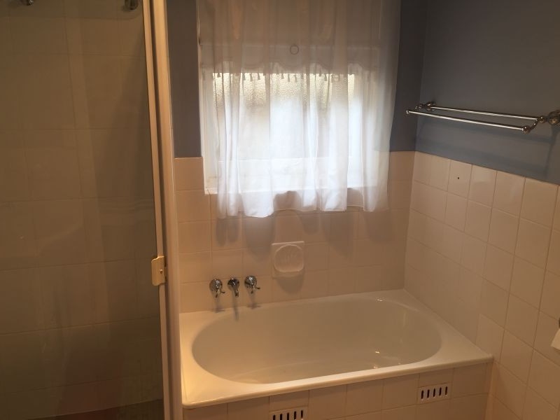 6/69 Marian Road, Payneham South SA 5070