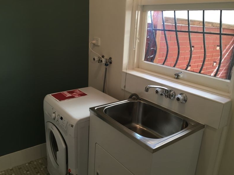 6/69 Marian Road, Payneham South SA 5070