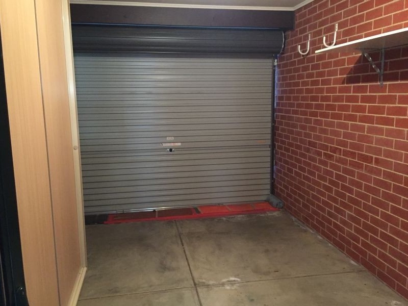 6/69 Marian Road, Payneham South SA 5070