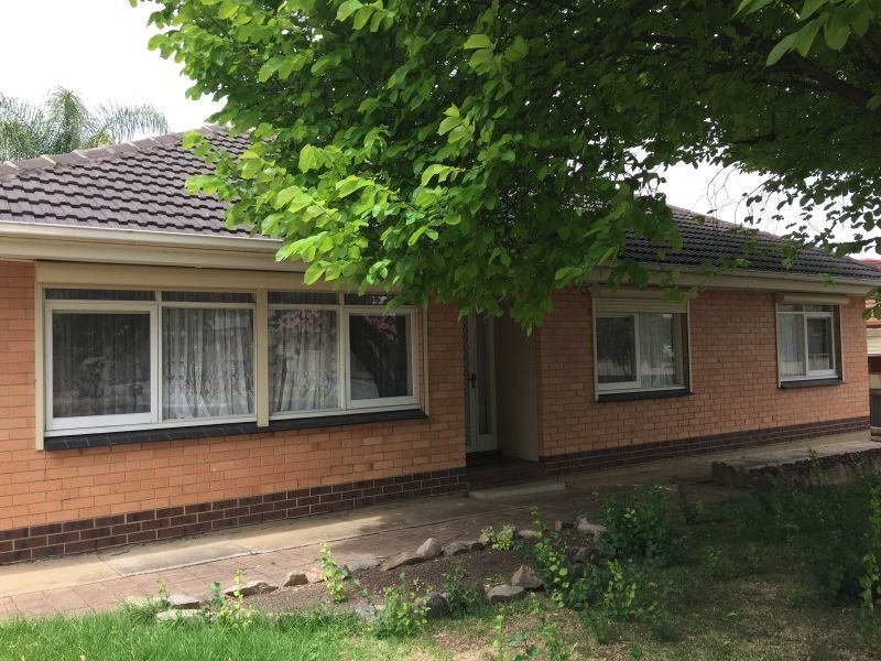 3 Lowan Avenue, Holden Hill SA 5088