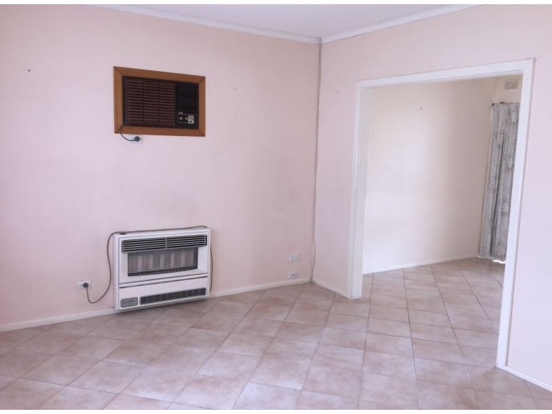 3 Lowan Avenue, Holden Hill SA 5088