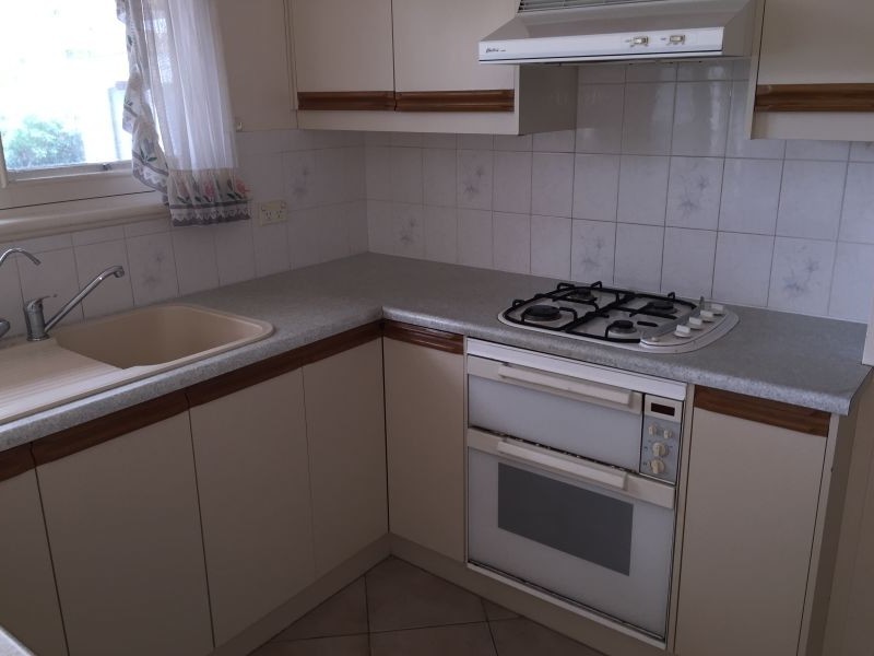 3 Lowan Avenue, Holden Hill SA 5088